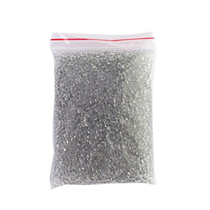 Шарики для гласперленового стерилизатора 130 г