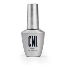 Гель CNI Fiber Monophase Clear 9 мл
