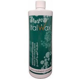 Лосьон Italwax для очистки воска 500 мл