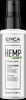 Лосьон Epica Professional Hemp Therapy Organic для снятия раздражения кожи головы 100 мл