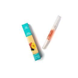 Масло-карандаш Foxy для кутикулы Flower 5 мл