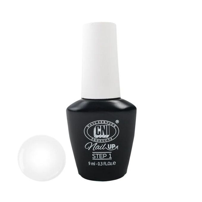 Базовое покрытие CNI Nail Up 9 мл