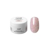 Гель Runail Builder UV Gel Reflective Diamond 2.0 9876 15 г
