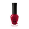 Лак IQ Beauty Nail Polish PROLAC Bioceramics укрепляющий для ногтей 184 Checkmate 12,5мл МАРКИРОВКА