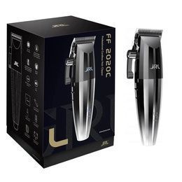Машинка JRL 2020 С для стрижки волос