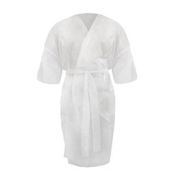 Кимоно спанлейс 1 шт