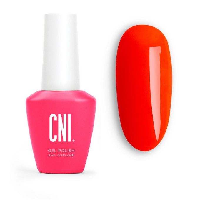Гель-лак CNI Спарк 9 мл