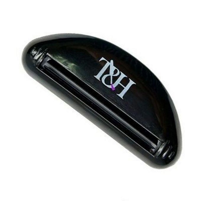 Зажим T&H для полигеля