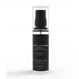 Средство LenaLevi очищающее перед окрашиванием 3 в 1 50 мл