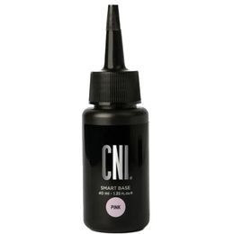 База CNI Smart Base Pink камуфлирующий 40 мл