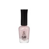 Лак IQ Beauty Nail Polish PROLAC Bioceramics укрепляющий для ногтей 051 I'm so glam 12,5 мл