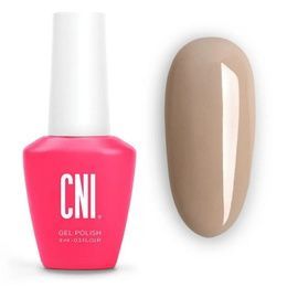 Гель-лак CNI Тихая роскошь 9 мл