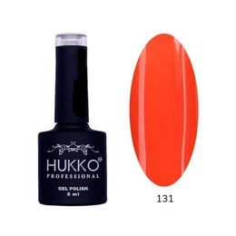 Гель-лак Hukko № 131 8 мл