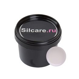 Гель Silcare Base One Milkshake однофазный молочный 1 г ЛИКВИДАЦИЯ