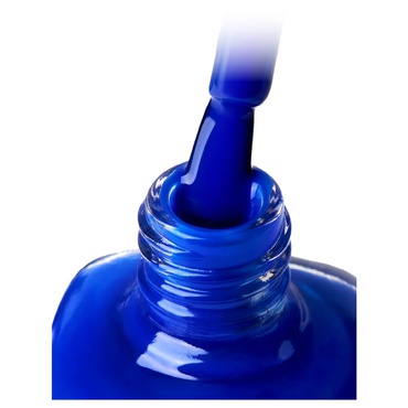 Лак IQ Beauty Nail Polish PROLAC Bioceramics укрепляющий для ногтей 131 Jacqueline 12,5 мл