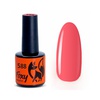 Гель-лак Foxy Basic № 588 8 мл