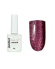 Гель-лак iPerfect Cat color gel Ruby 08 10 г