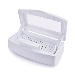 Бокс Тайвань для стерилизации