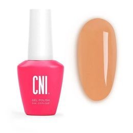 Гель-лак CNI В лучах солнца 9 мл