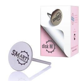 Основа Smart master диск M