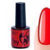Гель-лак Foxy Basic № 017 8 мл