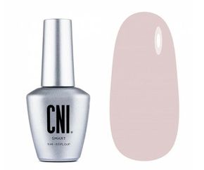База CNI Smart Base Nude камуфлирующая 9 мл