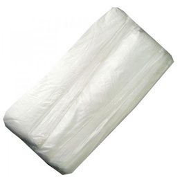 Пакеты Бриз для парафинотерапии 30*45 10 шт