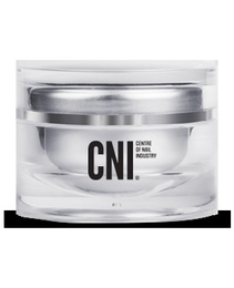 Гель CNI Cream Gel Clear скульптурный прозрачный 50 г