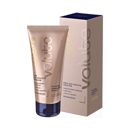 Крем Estel Haute Couture Luxury volute для красоты локонов 100 мл