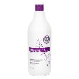 Шампунь Constant Delight INT Delightex для светлых волос 1000 мл