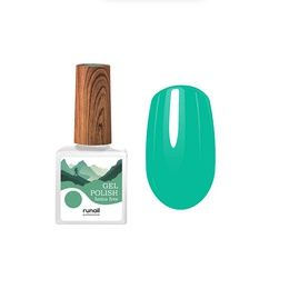 Гель-лак RuNail Hema free 7849 10 мл