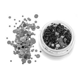 Камифубуки TNL mix № 28