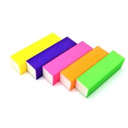 Баф в ассортименте