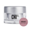 Гель CNI Cream Gel 5 скульптурный камуфлирующий 50 г