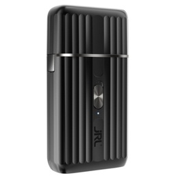 Шейвер JRL Onyx SF Pro-Shaver SH2301 для стрижки волос