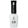 Лак IQ Beauty Nail Polish PROLAC Bioceramics укрепляющий для ногтей 002 Olimp 12,5 мл