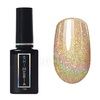 Гель-лак RuNail Shimeria Prism № 7267 7 мл