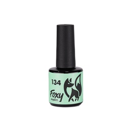 Гель-лак Foxy Basic № 134 8 мл