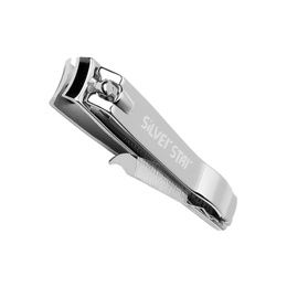 Книпсер Silver Star AT 291 80 мм