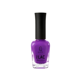 Лак IQ Beauty Nail Polish PROLAC Bioceramics укрепляющий для ногтей 169 Dominanta Femmefatale 12,5мл