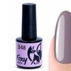 Гель-лак Foxy Basic № 348 8 мл