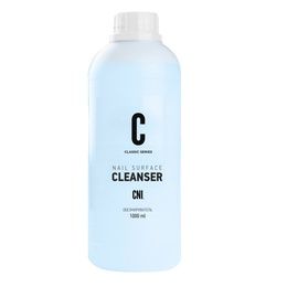 Обезжириватель CNI Cleancer 1000 мл
