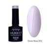 База Hukko камуфлирующая № 01 8 мл