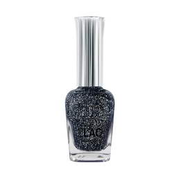 Лак IQ Beauty Nail Polish PROLAC Bioceramics укрепляющий для ногтей 154 Blaze Twilinght 12,5 мл