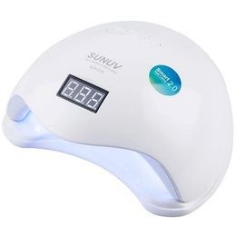 Лампа SunUV 5 SE 36W