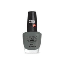 Лак CNI Vinylack Маковый пудинг 15 мл ЛИКВИДАЦИЯ