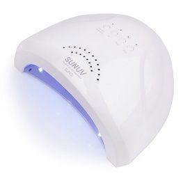 Лампа SunUV 1 24/48 W