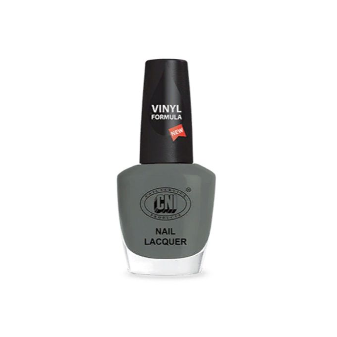 Лак CNI Vinylack Маковый пудинг 15 мл ЛИКВИДАЦИЯ