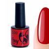 Гель-лак Foxy Basic № 100 8 мл