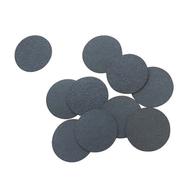 Файлы Smart Master Standart к диску L 320 50 шт